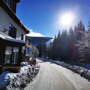 Gasthof Fortuna