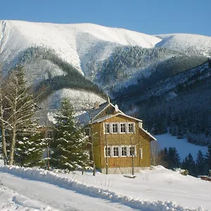 Gasthof 48
