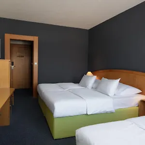 Orea Voro Hotel