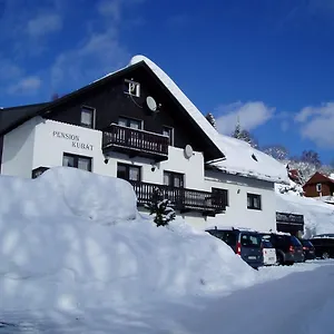 Gasthof Kubát
